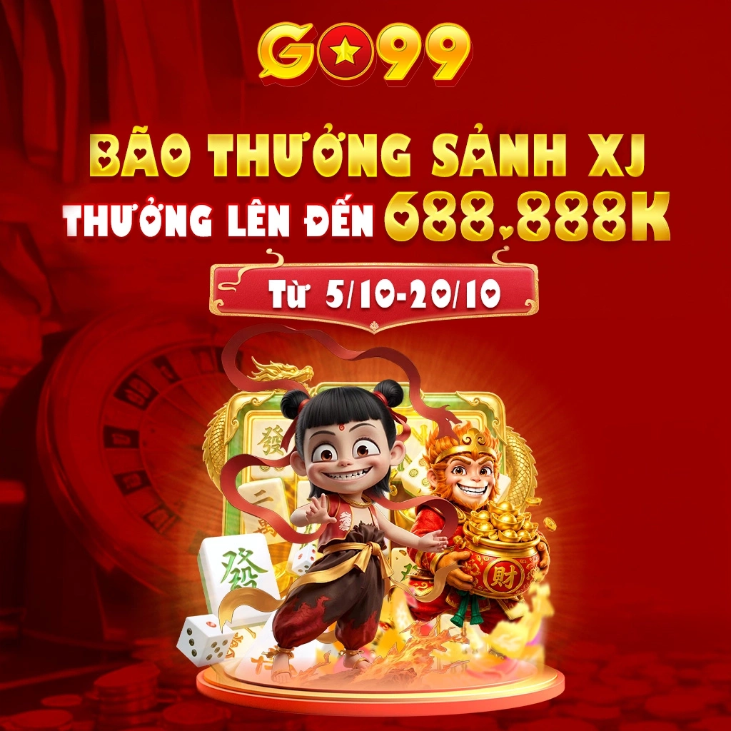 banner mobi